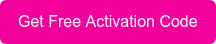Get Free Activation Code